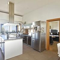 Дом в Испании, Андалусия