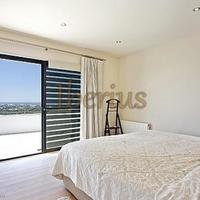 Дом в Испании, Андалусия