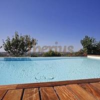 Дом в Испании, Андалусия