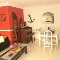 Квартира в Испании, Каталония, Багур