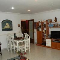 Квартира в Испании, Каталония, Багур