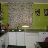 Квартира в Испании, Каталония, Багур