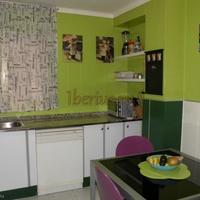 Квартира в Испании, Каталония, Багур