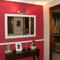 Квартира в Испании, Каталония, Багур