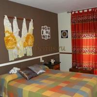 Квартира в Испании, Каталония, Багур