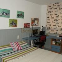 Квартира в Испании, Каталония, Багур