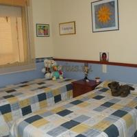 Квартира в Испании, Каталония, Багур