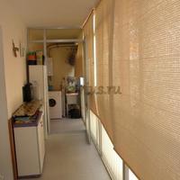 Квартира в Испании, Каталония, Багур