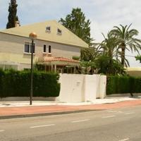 Townhouse in Spain, Catalunya, Begur