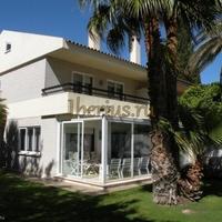 Townhouse in Spain, Catalunya, Begur