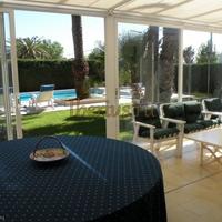 Townhouse in Spain, Catalunya, Begur