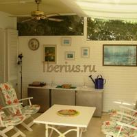 Townhouse in Spain, Catalunya, Begur