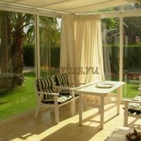 Townhouse in Spain, Catalunya, Begur