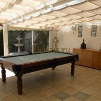 Townhouse in Spain, Catalunya, Begur