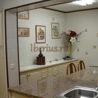 Townhouse in Spain, Catalunya, Begur