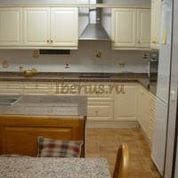 Townhouse in Spain, Catalunya, Begur