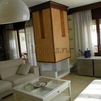 Townhouse in Spain, Catalunya, Begur