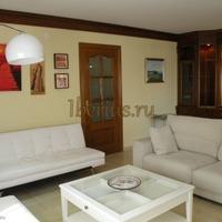 Townhouse in Spain, Catalunya, Begur