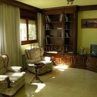 Townhouse in Spain, Catalunya, Begur