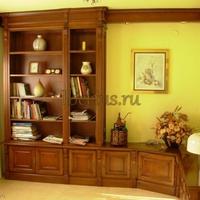 Townhouse in Spain, Catalunya, Begur