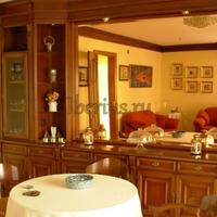 Townhouse in Spain, Catalunya, Begur