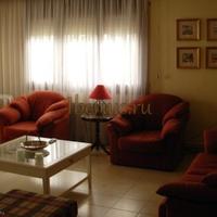 Townhouse in Spain, Catalunya, Begur