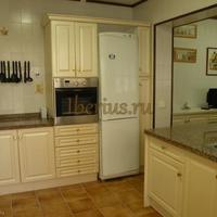 Townhouse in Spain, Catalunya, Begur