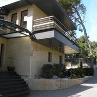 House in Spain, Catalunya, Cambrils