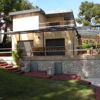 House in Spain, Catalunya, Cambrils