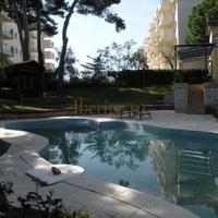 House in Spain, Catalunya, Cambrils