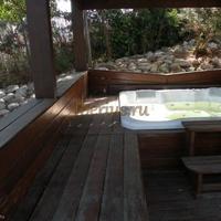 House in Spain, Catalunya, Cambrils