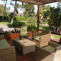 House in Spain, Catalunya, Cambrils