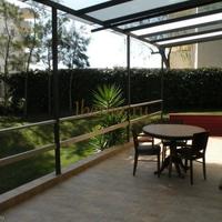 House in Spain, Catalunya, Cambrils