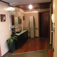 House in Spain, Catalunya, Cambrils