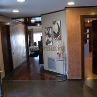 House in Spain, Catalunya, Cambrils