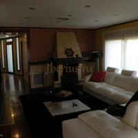 House in Spain, Catalunya, Cambrils