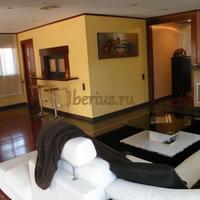 House in Spain, Catalunya, Cambrils