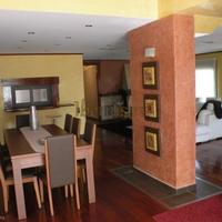 House in Spain, Catalunya, Cambrils