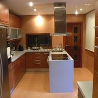 House in Spain, Catalunya, Cambrils