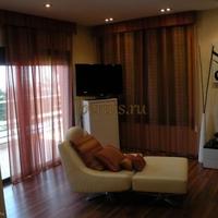 House in Spain, Catalunya, Cambrils