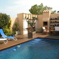 Townhouse in Spain, Catalunya, Begur