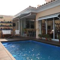 Townhouse in Spain, Catalunya, Begur