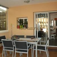 Townhouse in Spain, Catalunya, Begur