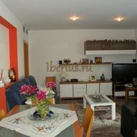 Townhouse in Spain, Catalunya, Begur