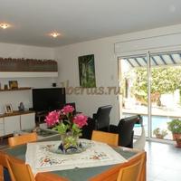 Townhouse in Spain, Catalunya, Begur