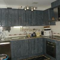 Townhouse in Spain, Catalunya, Begur