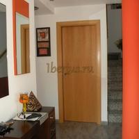 Townhouse in Spain, Catalunya, Begur