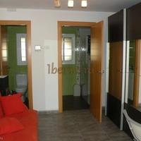 Townhouse in Spain, Catalunya, Begur