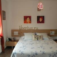 Townhouse in Spain, Catalunya, Begur