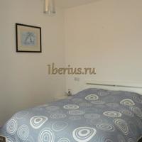 Townhouse in Spain, Catalunya, Begur